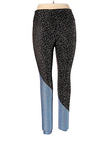 Assorted Brands Active Pants (view 2)