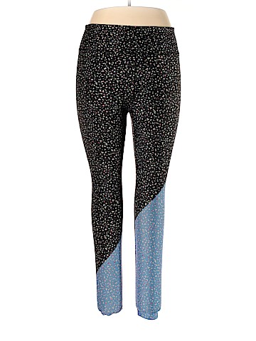 Assorted Brands Active Pants (view 1)