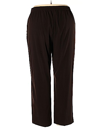 Unbranded Casual Pants (view 2)