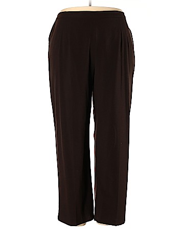 Unbranded Casual Pants (view 1)