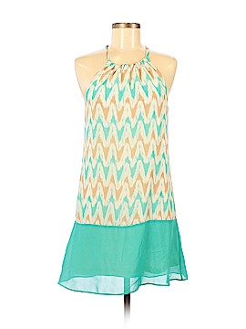 Charming Charlie Size Sm