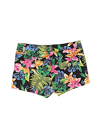 Ten&Co Denim Shorts (view 2)