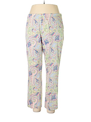 Ralph by Ralph Lauren Casual Pants (view 1)