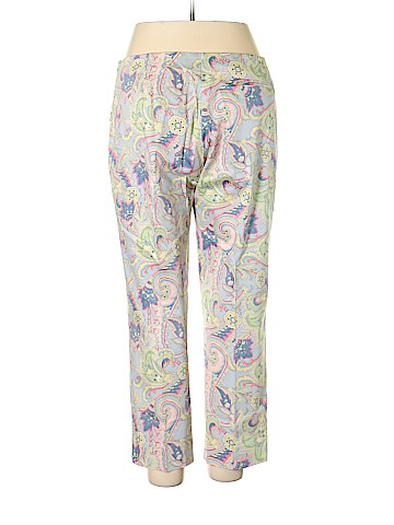 Ralph by Ralph Lauren Casual Pants (view 2)
