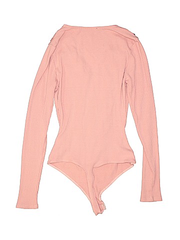 Lulu's Bodysuit (view 2)