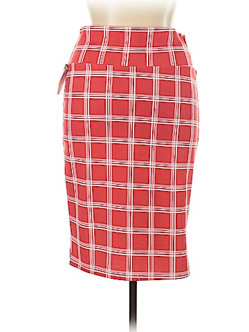 Lularoe Casual Skirt (view 2)