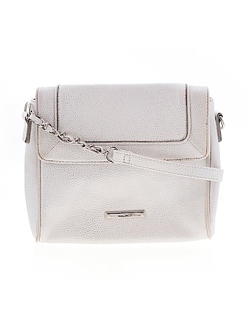 Nine West Crossbody Bag (view 1)