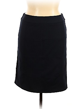 Adrienne Vittadini Size 14