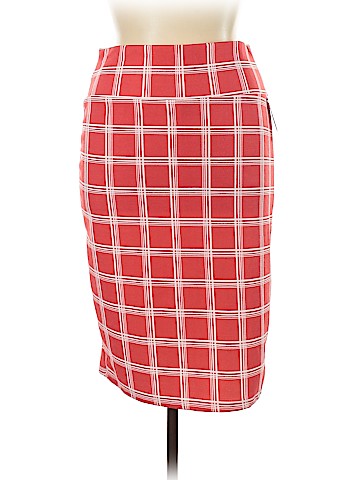 Lularoe Casual Skirt (view 1)