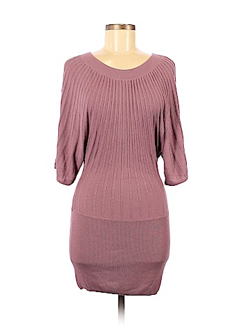 H&M Casual Dress (view 1)