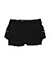 Athleta Black Athletic Shorts Size XL - photo 2