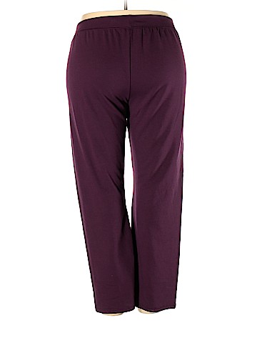 Hanes Sweatpants (view 2)