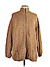 Liz & Me Tan Jacket Size 2X - photo 1