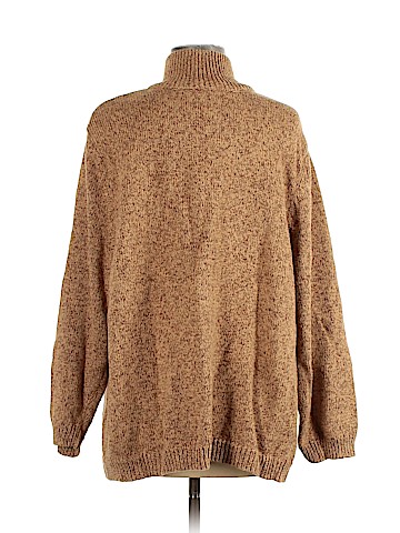 Liz & Me Jacket (view 2)