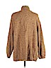 Liz & Me Tan Jacket Size 2X - photo 2