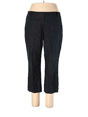 Ann Taylor LOFT Outlet Dress Pants (view 1)