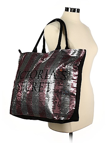 Victoria's Secret Tote (view 2)