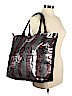 Victoria's Secret Pink Tote One size - photo 2