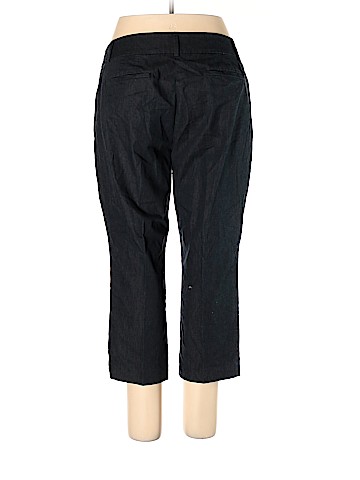 Ann Taylor LOFT Outlet Dress Pants (view 2)