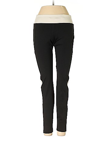 Forever 21 Active Pants (view 1)