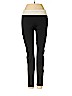 Forever 21 Black Active Pants Size XS - photo 1