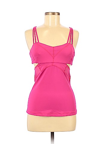 Lululemon Athletica Active Tank (view 1)
