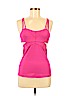 Lululemon Athletica Pink Active Tank Size 4 - photo 1