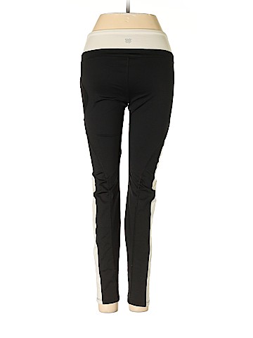 Forever 21 Active Pants (view 2)
