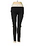 Forever 21 Black Active Pants Size XS - photo 2