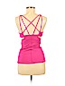 Lululemon Athletica Pink Active Tank Size 4 - photo 2