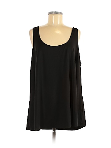 Unbranded Tank Top (view 1)