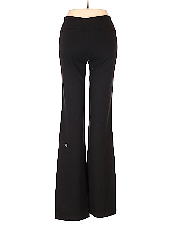 Lululemon Athletica Active Pants (view 2)