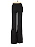 Lululemon Athletica Black Active Pants Size 8 - photo 2