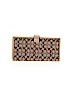 Coach Tan Wallet One size - photo 2