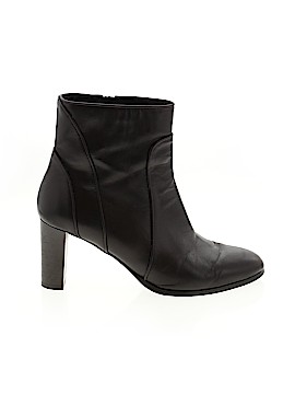 Grigiarancio Size 40 eur