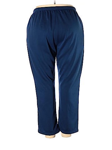 Unbranded Sweatpants (view 2)