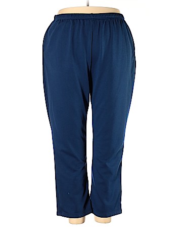 Unbranded Sweatpants (view 1)