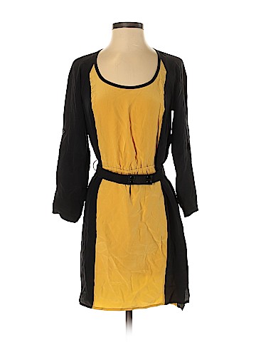 Tracy Reese Cocktail Dress (view 1)