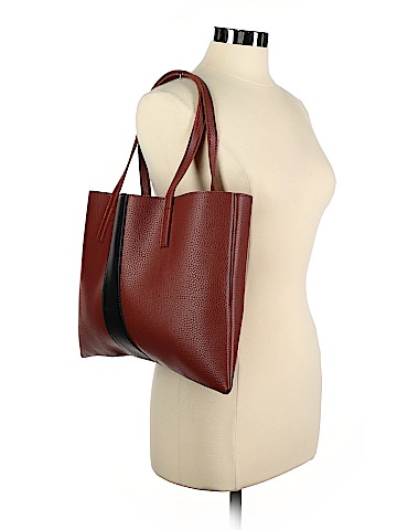 Vince Camuto Tote (view 2)
