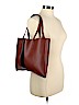 Vince Camuto Brown Tote One size - photo 2