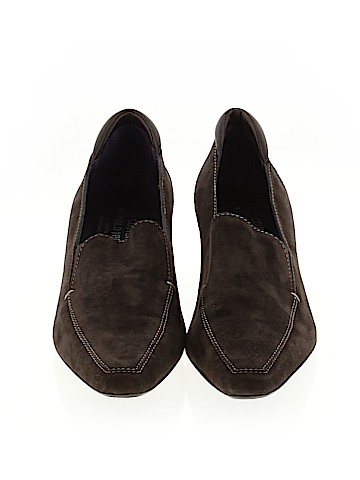 Donald J Pliner Heels (view 2)