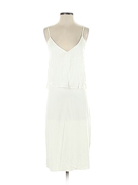Zara W&B Collection Size Sm