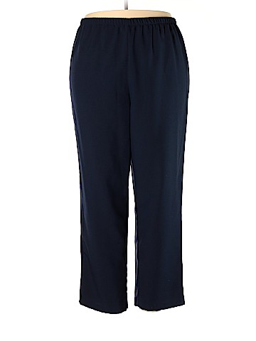 Unbranded Casual Pants (view 1)