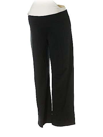 Liz Lange Maternity for Target Casual Pants (view 1)