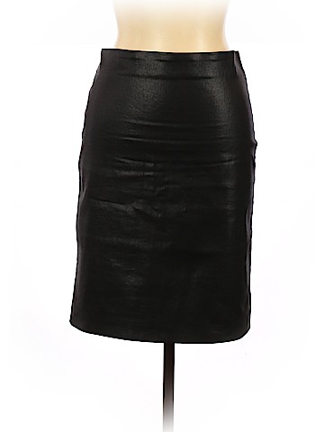 ALLSAINTS Casual Skirt (view 1)