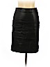 ALLSAINTS Black Casual Skirt Size 10 - photo 1