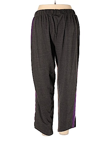 All American Comfort Sweatpants (view 2)