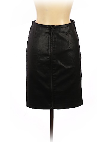 ALLSAINTS Casual Skirt (view 2)