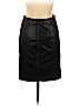ALLSAINTS Black Casual Skirt Size 10 - photo 2