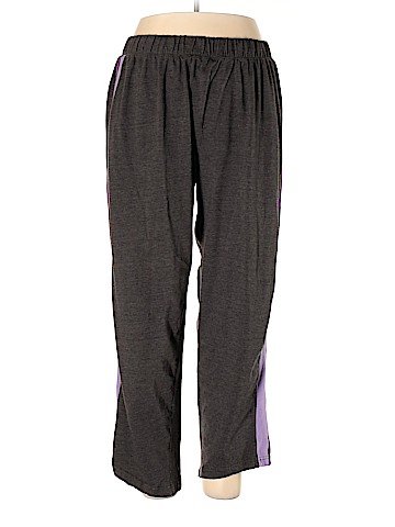 All American Comfort Sweatpants (view 1)